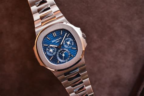 patek philippe website with price|patek philippe no k price.